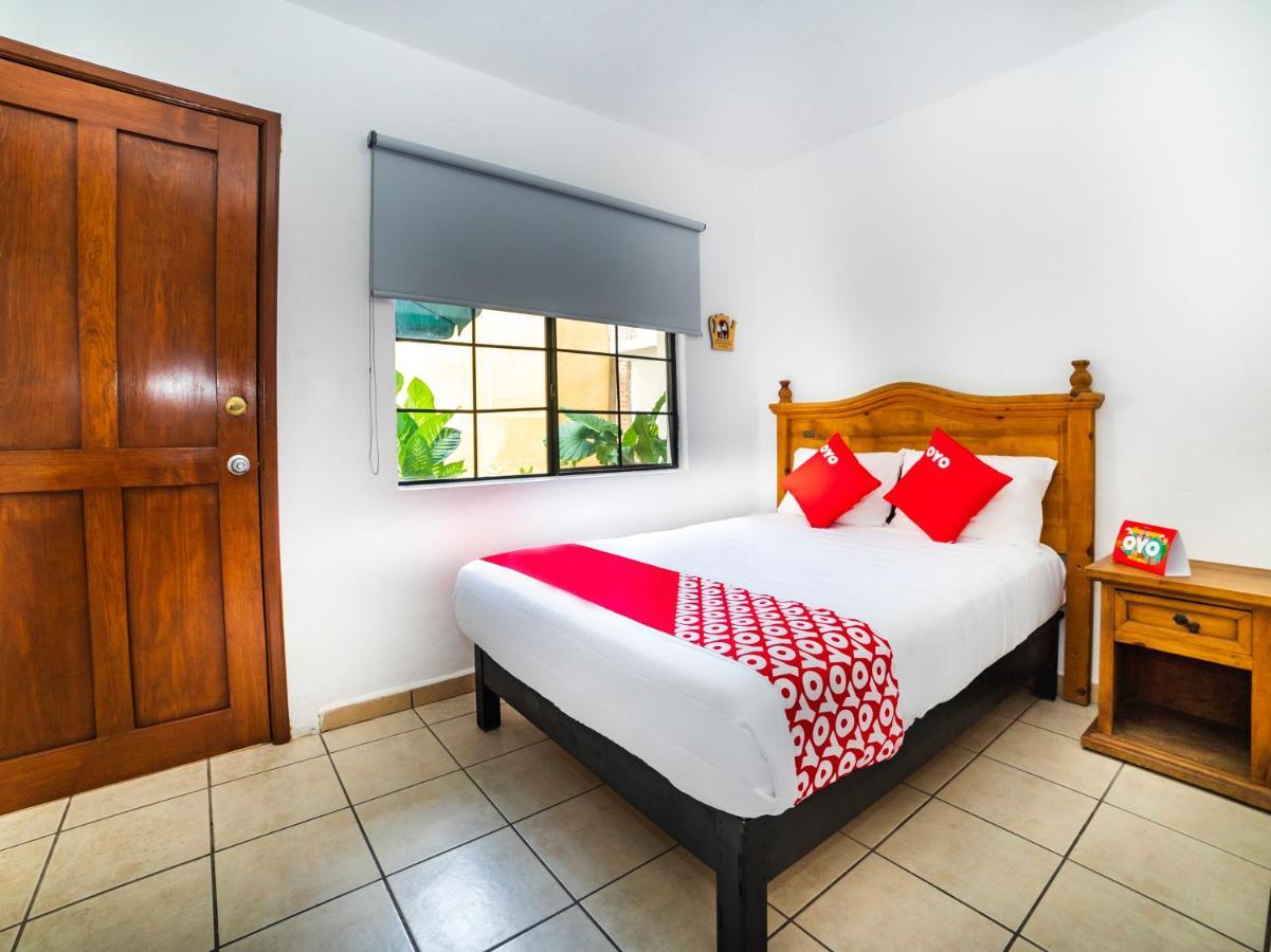 Casa Banqueta Alta Hotel Guanajuato Kültér fotó